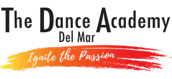 The Dance Academy Del Mar